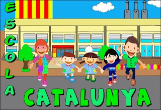 CEIP Catalunya