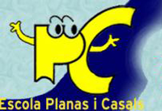 Escola Planas i Casals