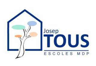 Col·legi Josep Tous